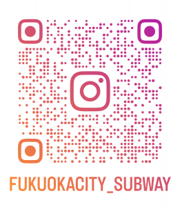 fukuokacity_subway_qr.png