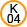 k04