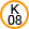 k08