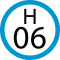h6