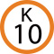 k10