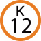 k12