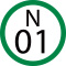 n1