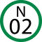 n2