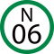n6