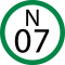 n7
