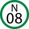 n8