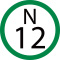 n12
