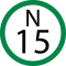 n15