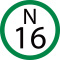 n16
