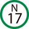 n17