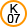 k07