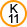 k11