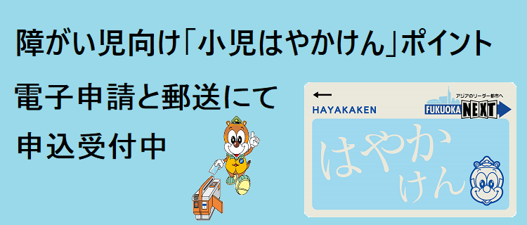 人気No.1】 はやかけん 限定イチョウ色 日本総代理店 - htii.edu.kz