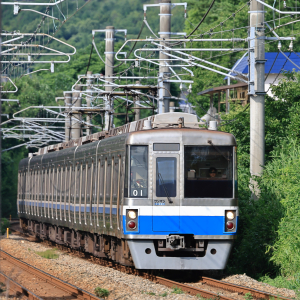 1000N.jpg