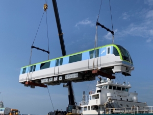 20210927_3000A系_4号車__3618_アップ.JPG