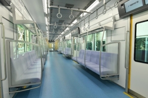 3_4000(shanai).jpg