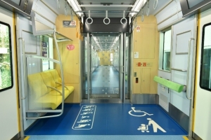 4_4000(yuusen).jpg