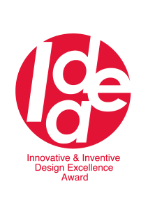 IDEAカラー.png
