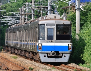 IMGR1774(dlo)1000N系01編成_運番52_438C_筑肥線ラストラン（今宿～下山門）sq.jpg