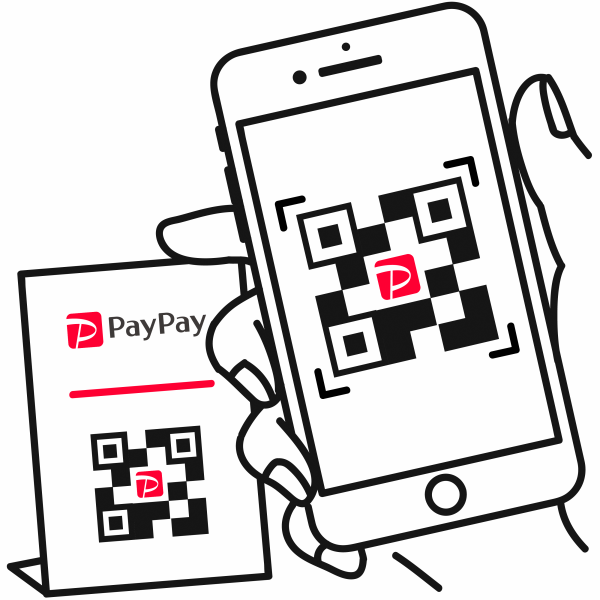 各種乗車券のキャッシュレス決済に新たに Pay Pay を追加 福岡市地下鉄 各種乗車券のキャッシュレス決済に新たに Pay Pay を追加 福岡市地下鉄