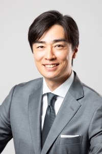 【和田毅氏】宣材写真.jpg
