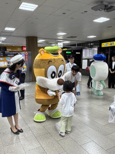 ちかまる配布.jpeg