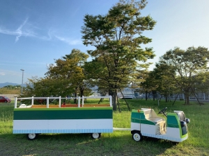 ミニ七隈線車両.jpg