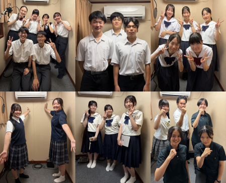 協力校の生徒のみなさん_差替版.jpg