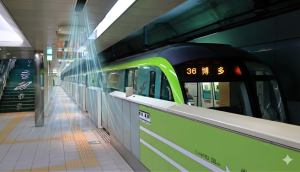 地下駅の全館冷房化イメージ1360_784.png