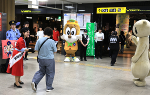 安全安心CP天神駅様子写真.png