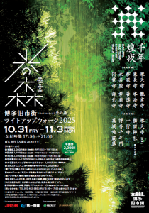 画像1.png