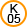 k05
